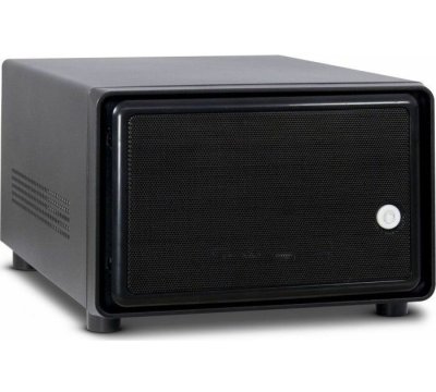 Inter-Tech SC-2100