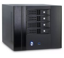 Inter-Tech SC-4004