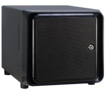 Inter-Tech SC-4100