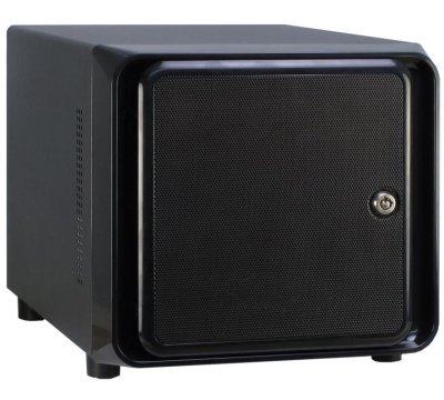Inter-Tech SC-4100