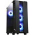 Intop RW28282WH product thumbnail