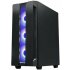 Intop RW28283NS product thumbnail