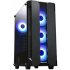 Intop RW28283WH product thumbnail