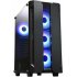 Intop RW28287NS product thumbnail