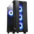 Intop RW28289WH product thumbnail