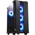 Intop RW28528WH product thumbnail
