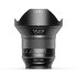 Irix 15mm f/2.4 Blackstone Nikon