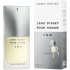 Issey Miyake L'Eau D'Issey Igo Pour Homme