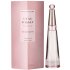 Issey Miyake L'eau D'Issey Florale