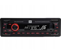 JBL Celebrity 100