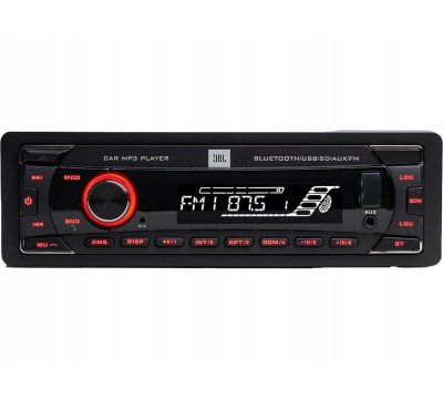 JBL Celebrity 100