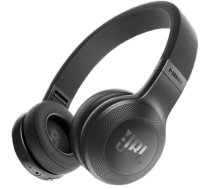 JBL E45BT Wireless on-ear headphones