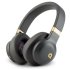 JBL E55BT Quincy Edition Wireless over-ear headphones with Quincy’s signature sound