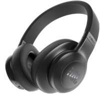 JBL E55BT Wireless over-ear headphones
