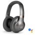 JBL EVEREST 710GA Wireless over-ear headphones