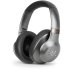 JBL EVEREST ELITE 750NC Wireless Over-Ear Adaptive Noise Cancelling headphones