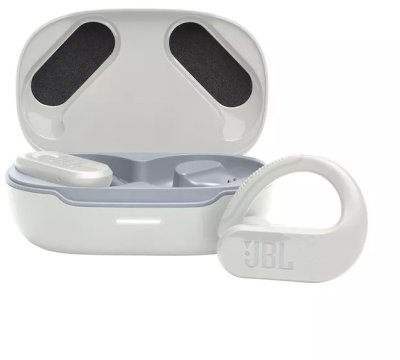 JBL Endurance Peak 3