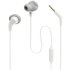 JBL Endurance Run 2 product thumbnail