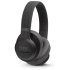 JBL LIVE 500BT Your Sound Unplugged
