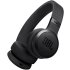 JBL Live 670NC product thumbnail
