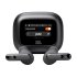 JBL Live Beam 3 product thumbnail