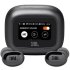 JBL Live Buds 3 product thumbnail
