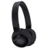 JBL TUNE 600BTNC Wireless on-ear active noise-cancelling headphones