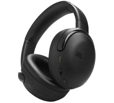 JBL Tour One M3