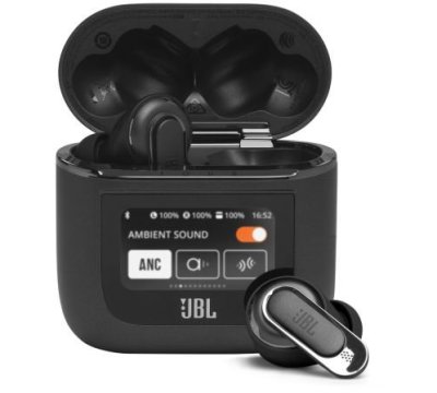 JBL Tour Pro 2