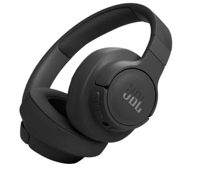 JBL Tune 770NC