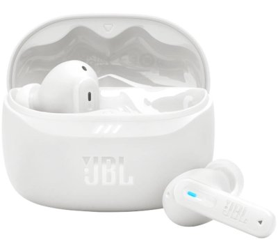 JBL Tune Beam 2