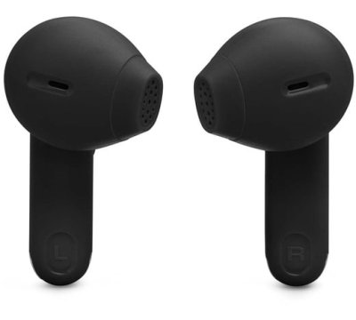 JBL Tune Flex 2