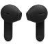 JBL Tune Flex 2 product thumbnail