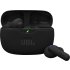 JBL Wave Beam 2 product thumbnail