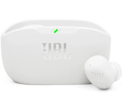 JBL Wave Buds 2