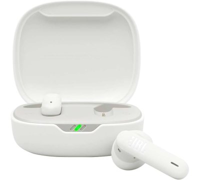 JBL Wave Flex 2