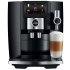 JURA J8 product thumbnail