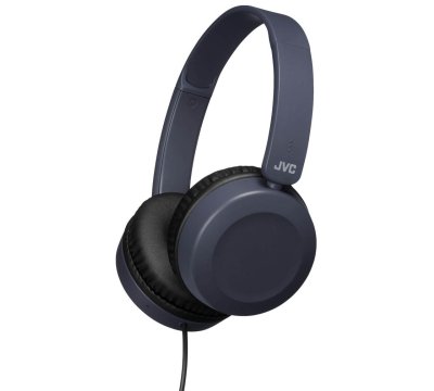 JVC HA-S31M