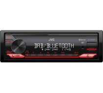 JVC KD-X282DBT