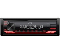 JVC KDX-282BT