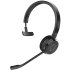 Jabra Evolve 65 TE product thumbnail