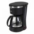 Jata JECA1800 product thumbnail