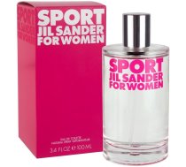 Jil Sander Sport