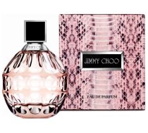 Jimmy Choo Rose Passion Eau De Parfum 40 ml (woman) 3386460137560 (3386460137560) ( JOINEDIT56470542 )