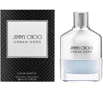 JIMMY CHOO Jimmy Choo Urban Hero EDP 50ml