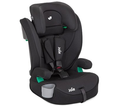 Joie Elevate R129