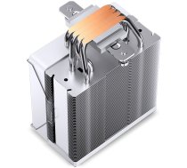 Jonsbo CR-1400 EVO