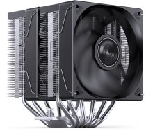 Jonsbo CR-3000