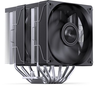 Jonsbo CR-3000