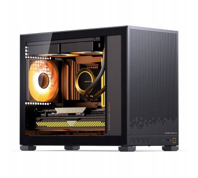 Jonsbo D32 STD